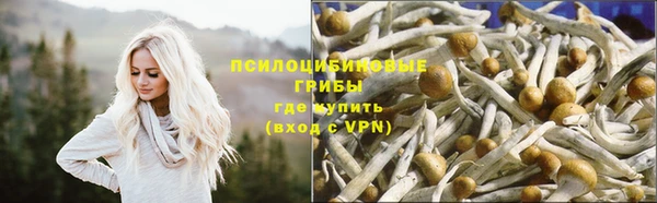 гашишное масло Зеленокумск