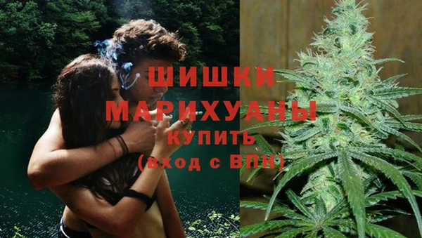 гидропоника Зерноград