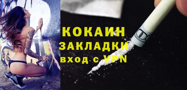 кокс Инсар